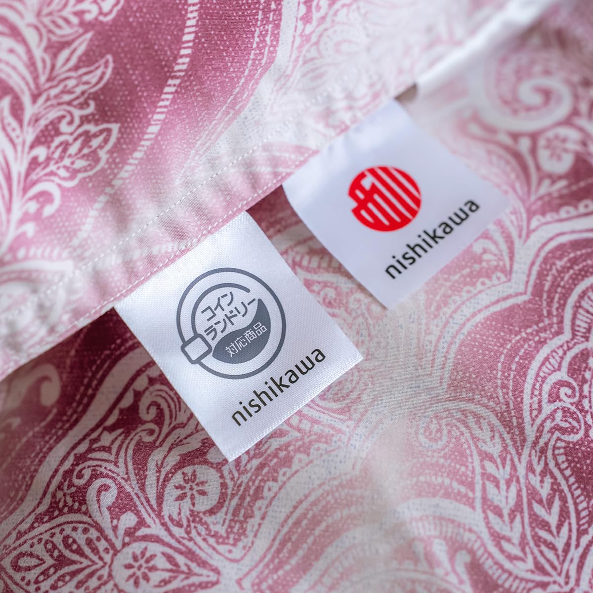 Amazon｜羽毛布団 シングル 西川 ダウン90% 大増量 1.3kg